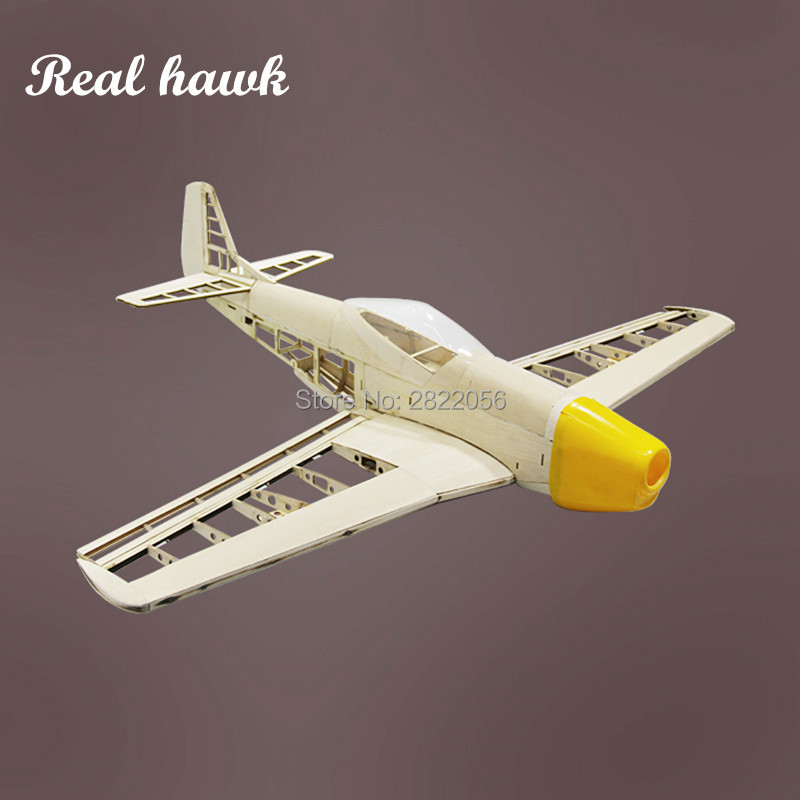 Woodworking Jobs - RC Flugzeuge Laser DIY Bausatz aus