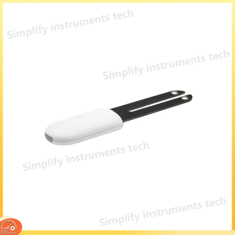 Woodworking App - Intelligenter Bodenfeuchtesensor Temperaturmonitor Automatisiertes Gartenbewässerungssystem Pflanzenbewässerungsgerät