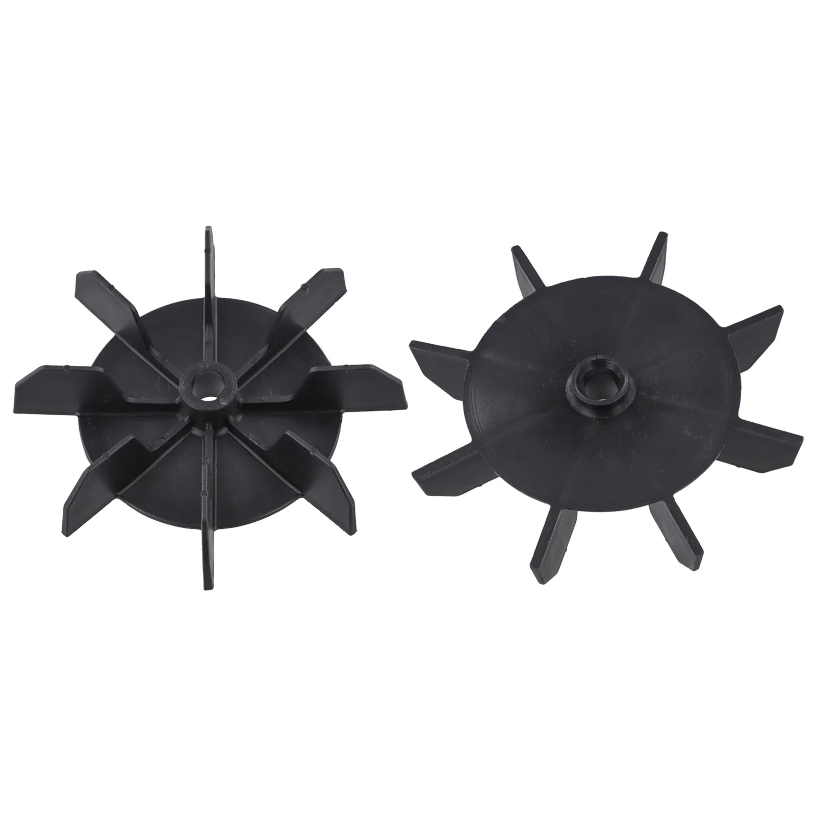 1PC Luft Kompressor Fan Blades – Woodworking Oil Bewertung und Preis