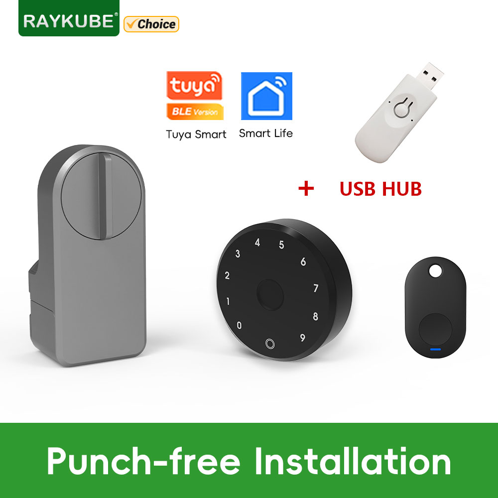 RAYKUBE A1 Pro Tuya BEL Smart  – Woodworking App Bewertung und Preis