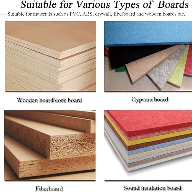 Holzbearbeitungs-Kantenfräser, – Woodworking Edge Corner Planer Bewertung und Preis