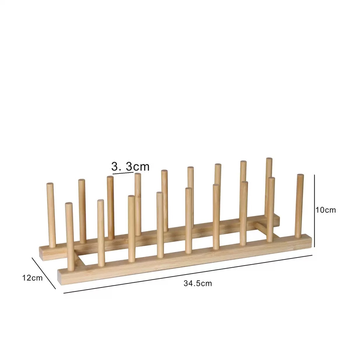 Bambusteller, Schüsseln, Tasse – Woodworking Book Bewertung und Preis