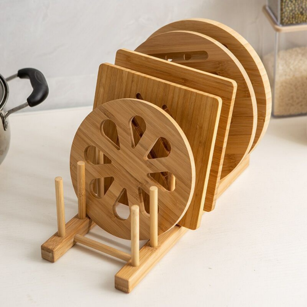 Bambusteller, Schüsseln, Tasse – Woodworking Book Bewertung und Preis