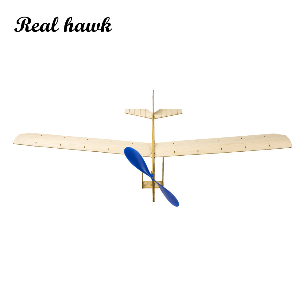 STEM-Flugzeugset mit Gummiband – Woodworking Kids Toys Bewertung und Preis