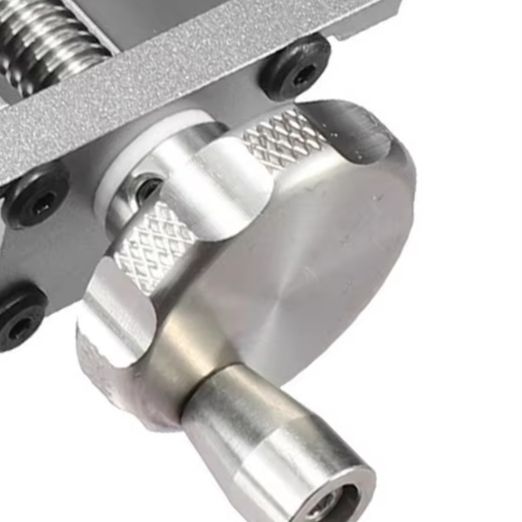 Schnellspann-Endspannzwinge au – Woodworking Quick Release Vise Bewertung und Preis