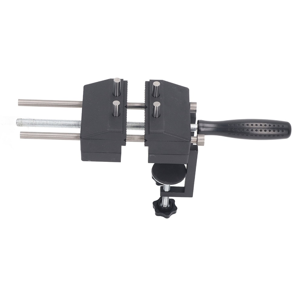 85mm Spannweite Werkbank-Schra – Woodworking Quick Release Vise Bewertung und Preis
