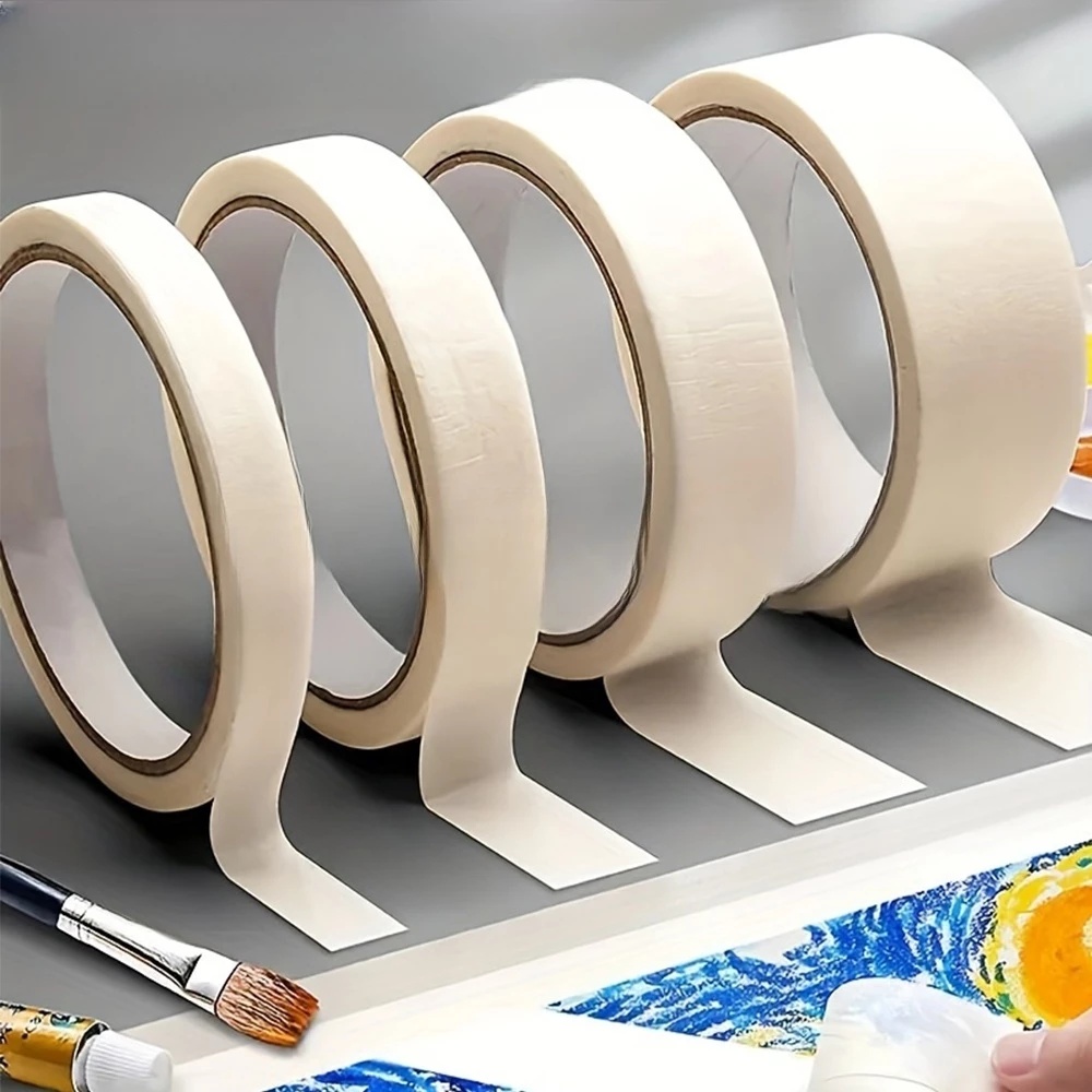 Niedrigviskoses Abdeckband Wei – Woodworking Oil Bewertung und Preis