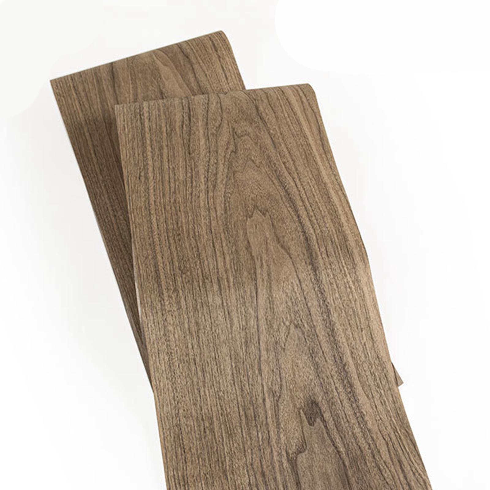 Holzfurnierplatte, vielseitig  – Woodworking Easy Projects Bewertung und Preis