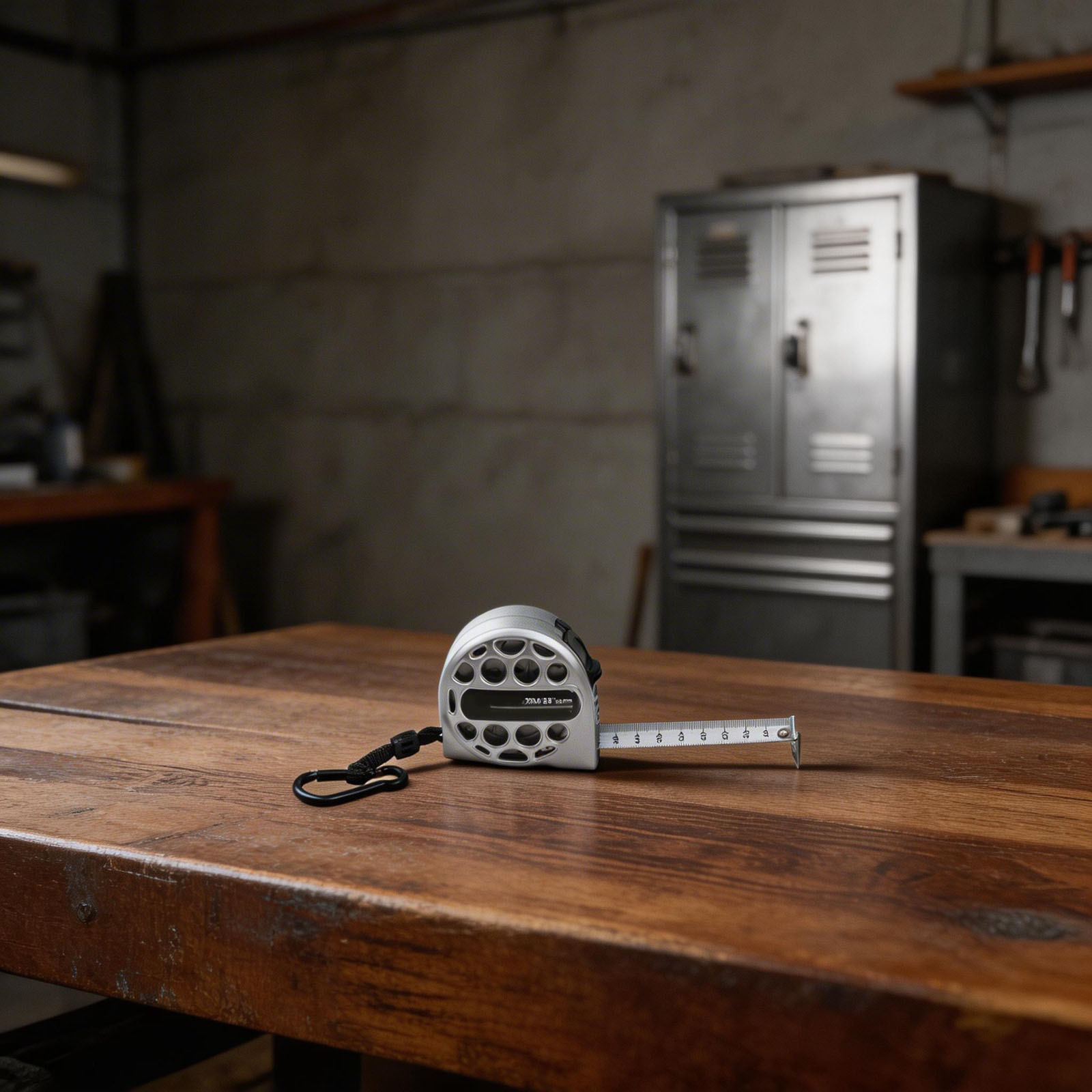 Präzises Messwerkzeug Hohles M – Woodworking Easy Projects Bewertung und Preis