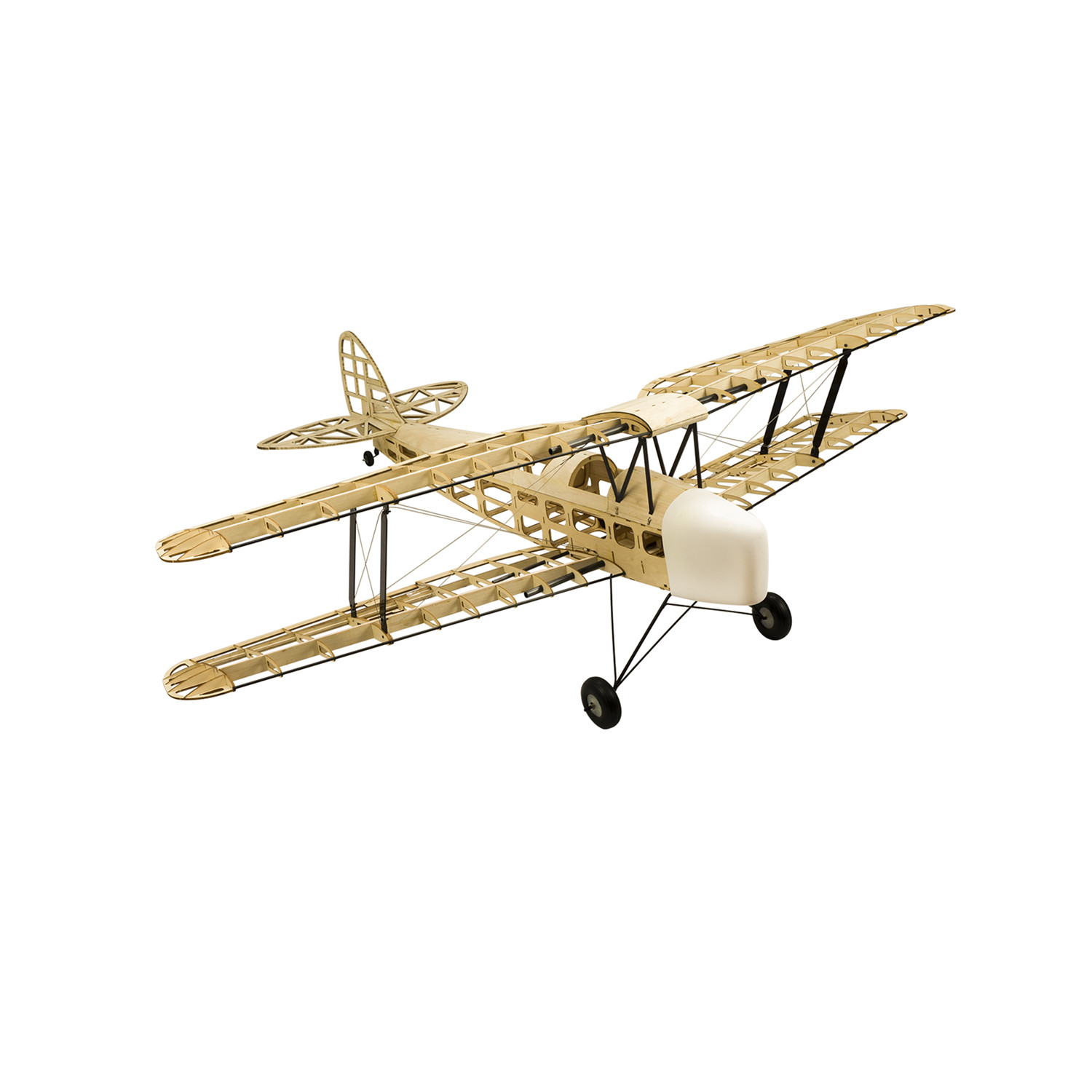 RC Flugzeuge Lasergeschnittene – Woodworking Jobs Bewertung und Preis