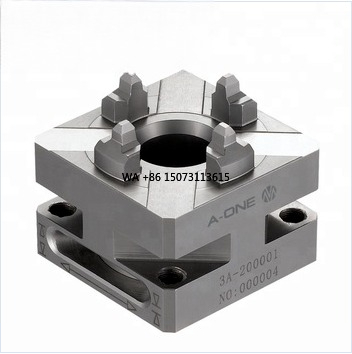 A-ONE EROWA ER-034387 Fanuc ED – Woodworking Quick Release Vise Bewertung und Preis