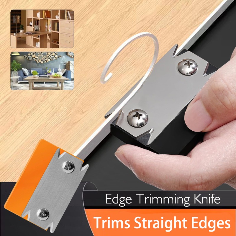 Holzbearbeitungs-Kantenfräser, – Woodworking Edge Corner Planer Bewertung und Preis
