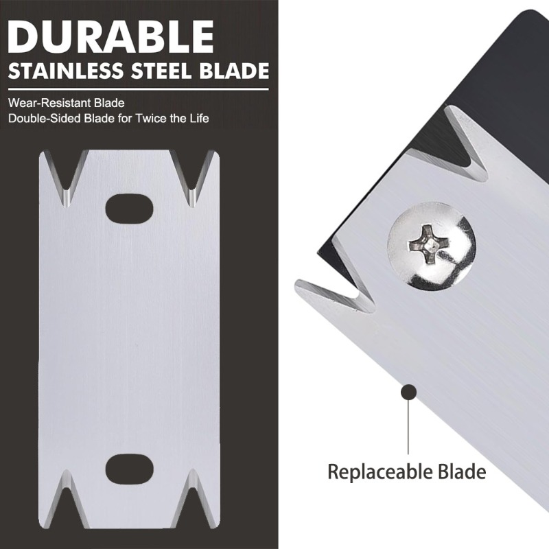 Holzbearbeitungs-Kantenfräser, – Woodworking Edge Corner Planer Bewertung und Preis