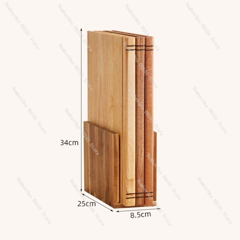 Elegantes Schneidebrett-Set au – Woodworking Jobs Bewertung und Preis