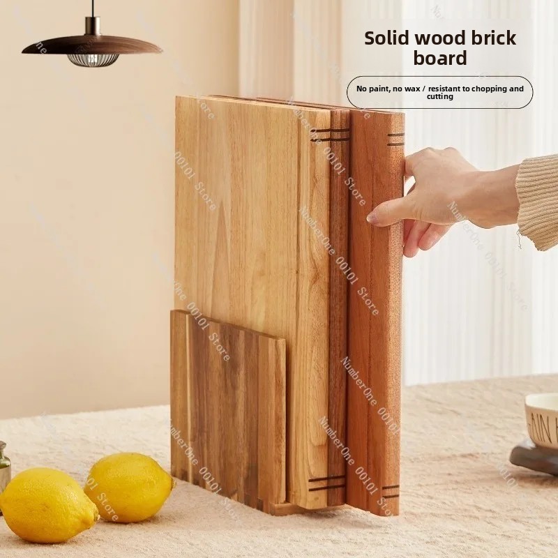 Elegantes Schneidebrett-Set au – Woodworking Jobs Bewertung und Preis