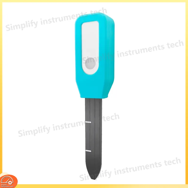 WLAN-Smart-Bodenfeuchte- und T – Woodworking App Bewertung und Preis
