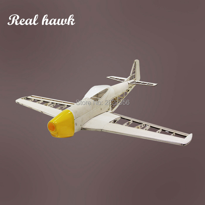 RC Flugzeuge Laser DIY Bausatz – Woodworking Jobs Bewertung und Preis