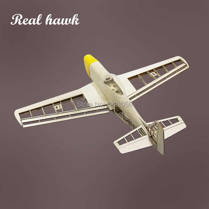 RC Flugzeuge Laser DIY Bausatz – Woodworking Jobs Bewertung und Preis