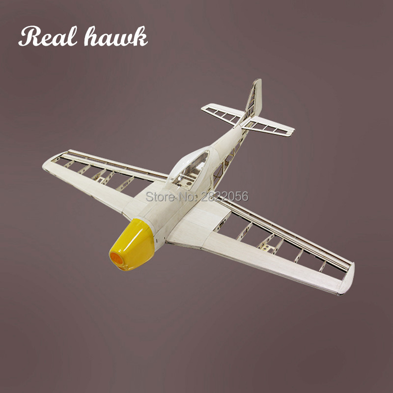 RC Flugzeuge Laser DIY Bausatz – Woodworking Jobs Bewertung und Preis