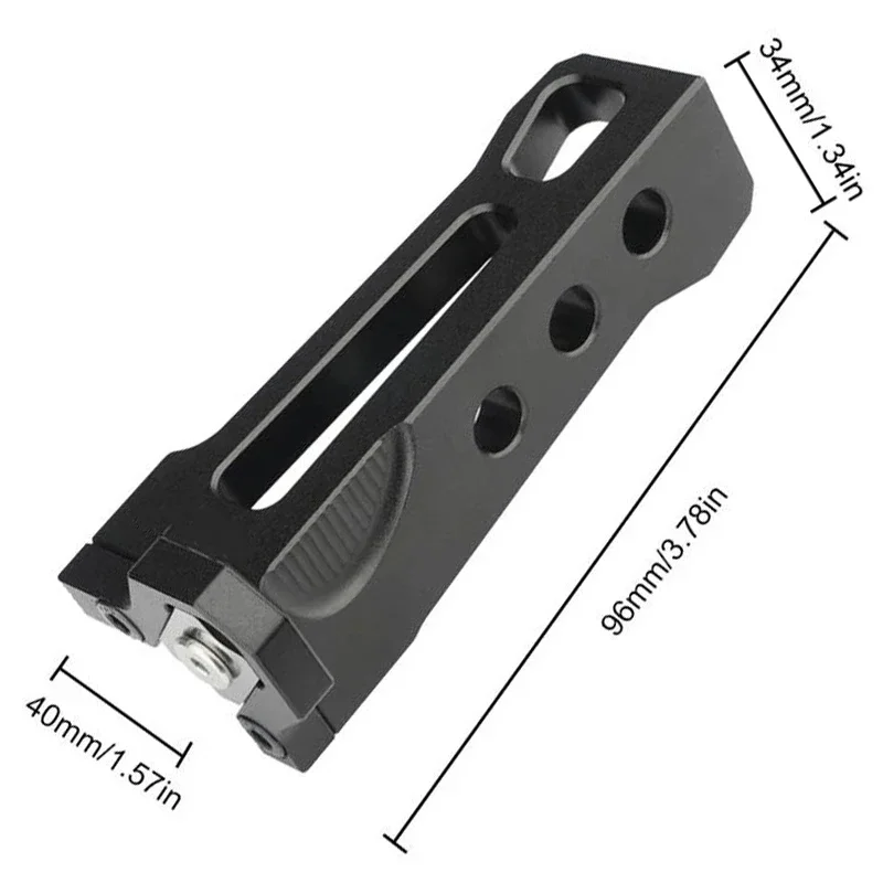 R1/r2/r3 Holz bearbeitungs kli – Woodworking Edge Corner Planer Bewertung und Preis
