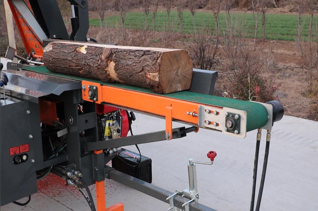 Maßgeschneiderte 20T kommerzie – Woodworking Jobs Bewertung und Preis