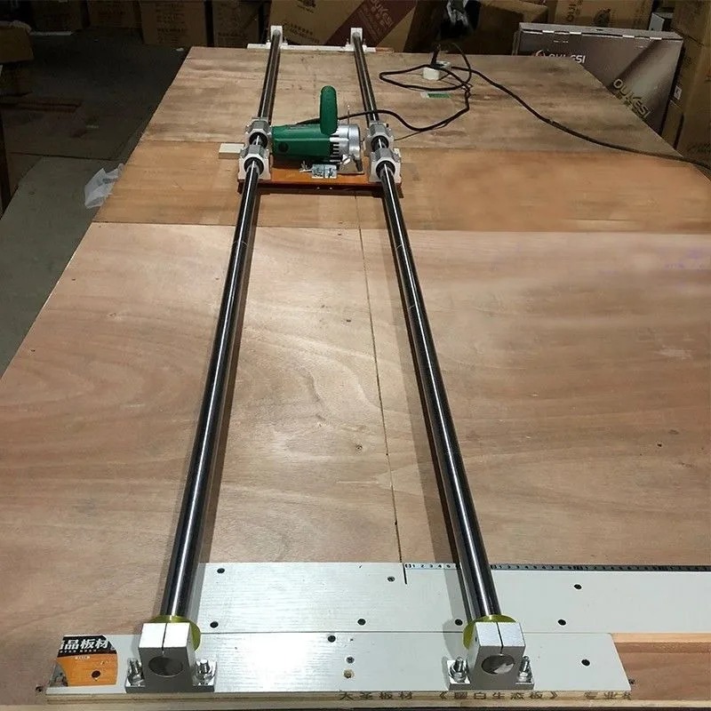 Kreissäge für Holzbearbeitung, – Woodworking Jig Bewertung und Preis