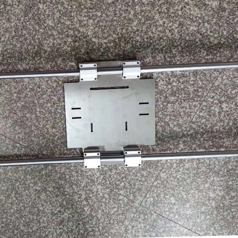 Kreissäge für Holzbearbeitung, – Woodworking Jig Bewertung und Preis