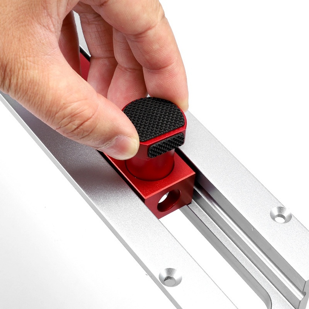 Holzbearbeitungs-Schraubstock  – Woodworking Quick Release Vise Bewertung und Preis