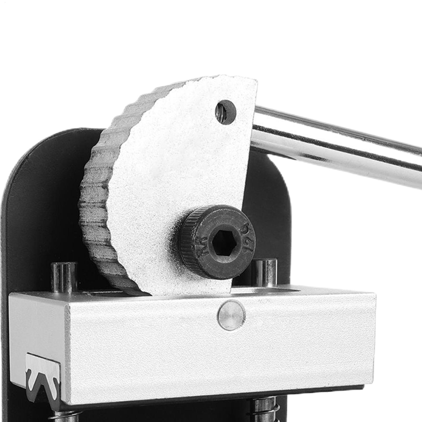 Golf Club Schraubstock Clamp H – Woodworking Quick Release Vise Bewertung und Preis