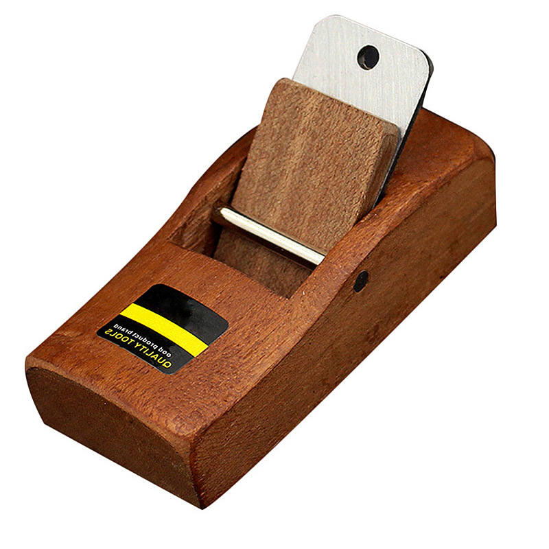 Holzbearbeitung Hobel Mini Han – Woodworking Book Bewertung und Preis