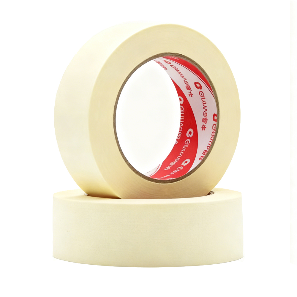 5 Stück 20 m weißes Abdeckband – Woodworking Oil Bewertung und Preis