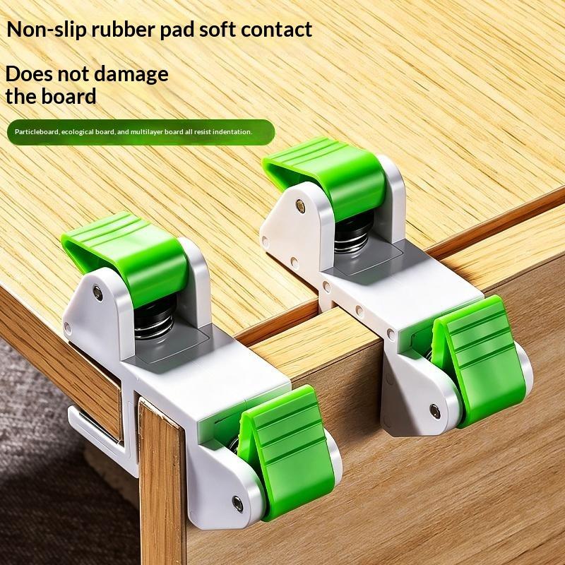 【MA】1 Stück Schnelle Tragbare  – Woodworking Jig Bewertung und Preis