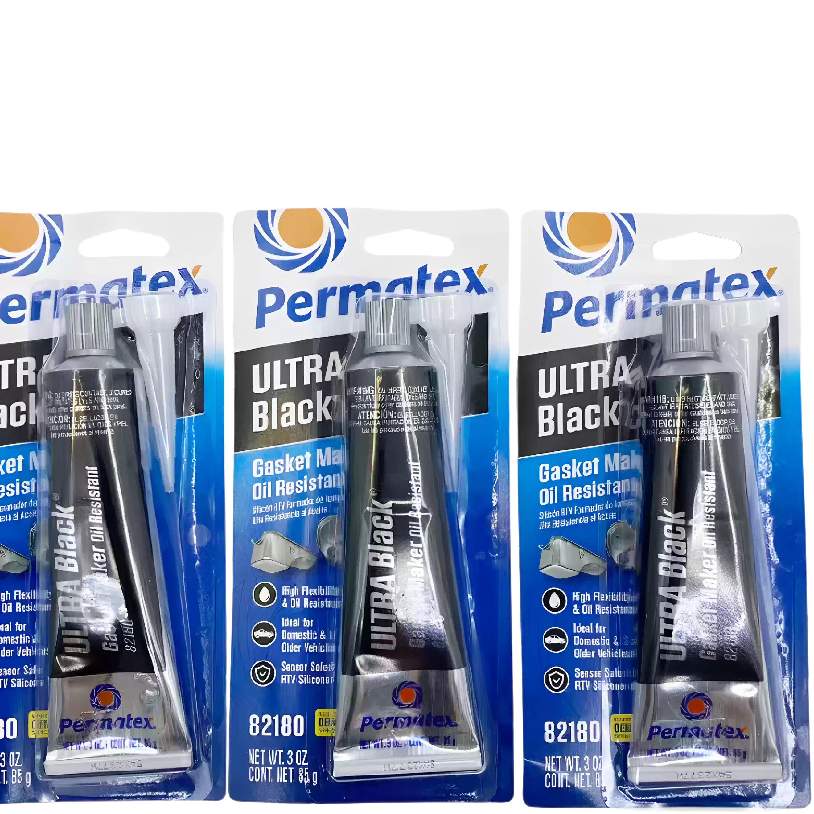 Permatax 82180 Super Black Pro – Woodworking Oil Bewertung und Preis