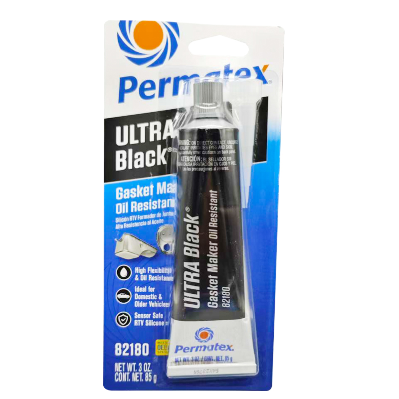 Permatax 82180 Super Black Pro – Woodworking Oil Bewertung und Preis