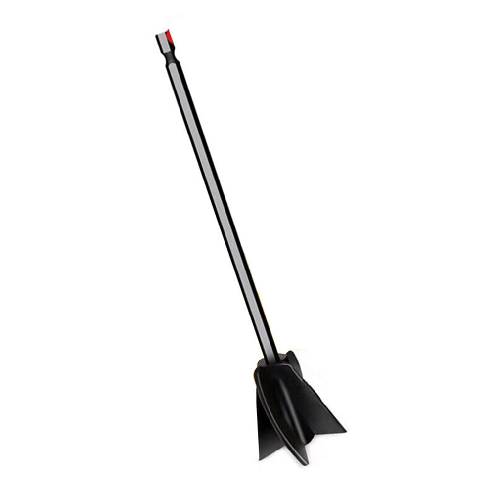 Epoxid Mixer Stick Farbe Rührs – Woodworking Oil Bewertung und Preis