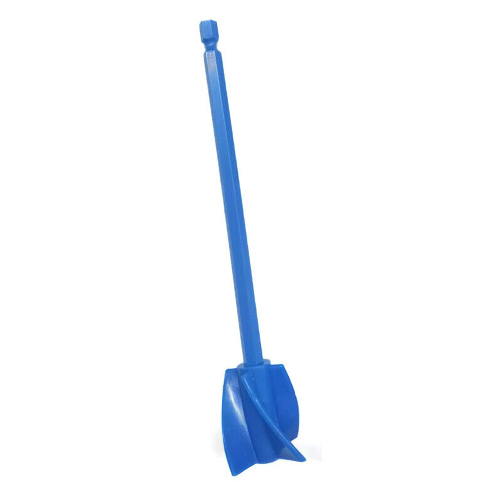 Epoxid Mixer Stick Farbe Rührs – Woodworking Oil Bewertung und Preis