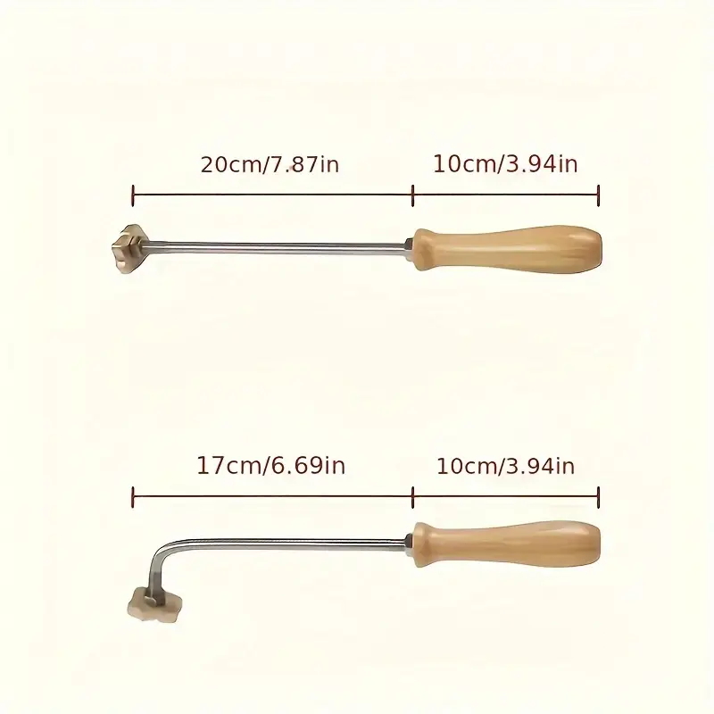 2,5-5,2cm Logo-Lederstempel na – Woodworking Logo Design Free Bewertung und Preis