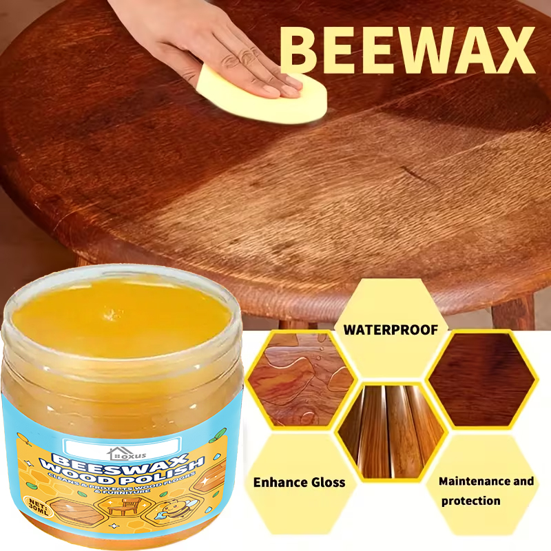 Holzpolitur Bienenwachs Natürl – Woodworking Oil Bewertung und Preis