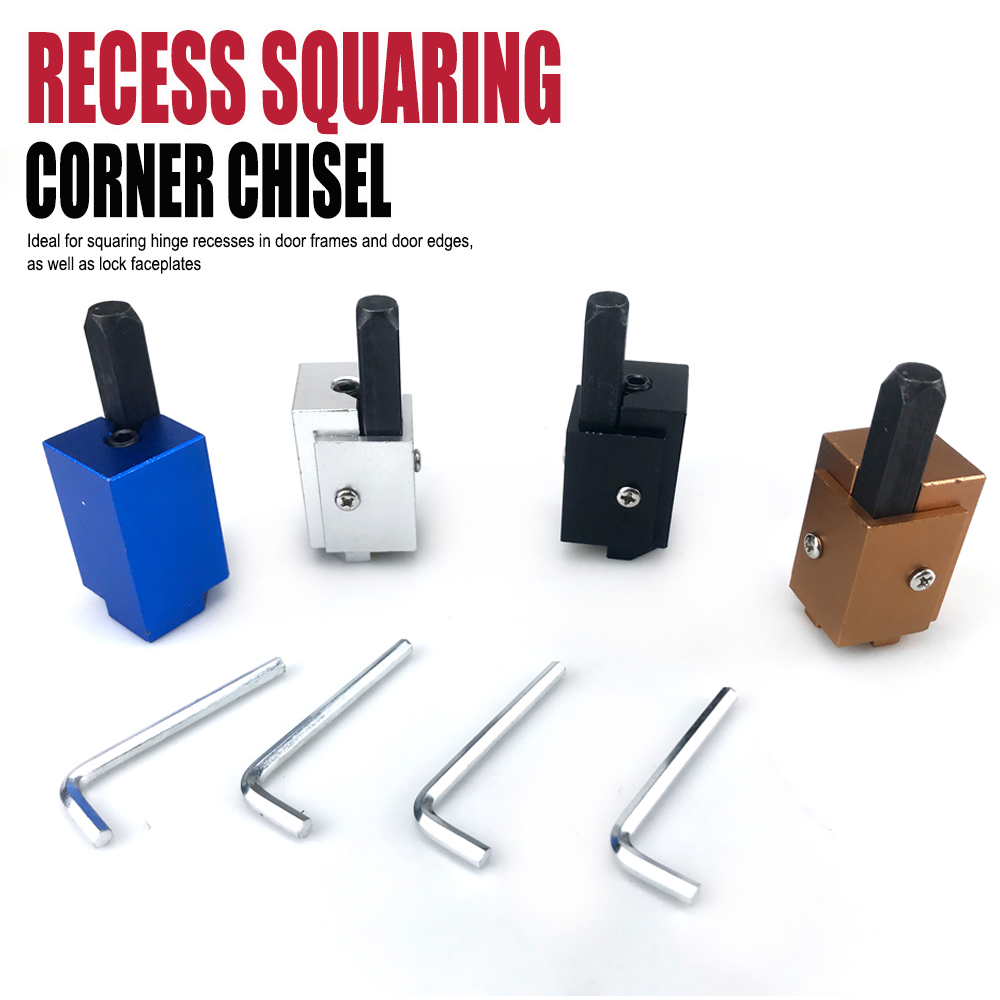 Holzschnitzerei-Eckmeißel, qua – Woodworking Edge Corner Planer Bewertung und Preis