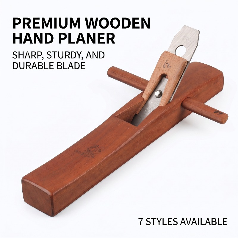 Holzbearbeitungs-Handhobel, Ro – Woodworking Book Bewertung und Preis