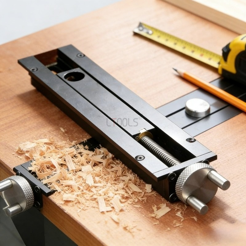 Werkbank Tisch Schwanz Schnell – Woodworking Quick Release Vise Bewertung und Preis
