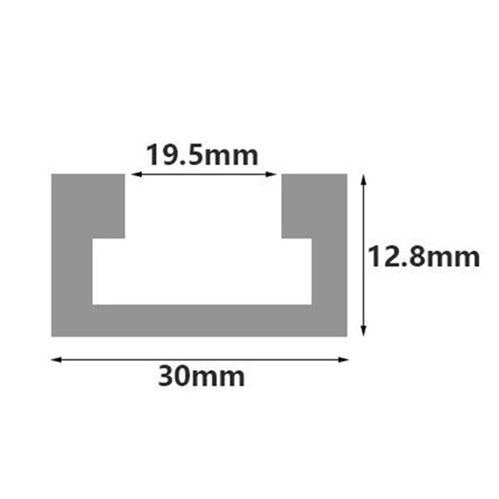 DIY-Projekte, 23 mm untere Bre – Woodworking Easy Projects Bewertung und Preis