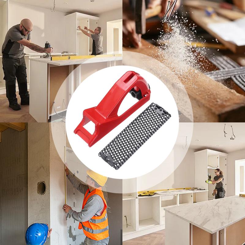 Gipskarton Schnellschneider Gi – Woodworking Edge Corner Planer Bewertung und Preis