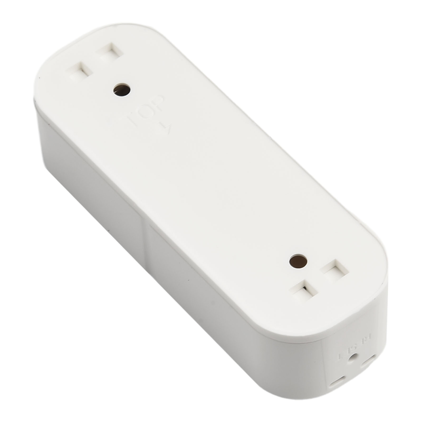 4 Stück Zigbee Drahtlose Innen – Woodworking App Bewertung und Preis
