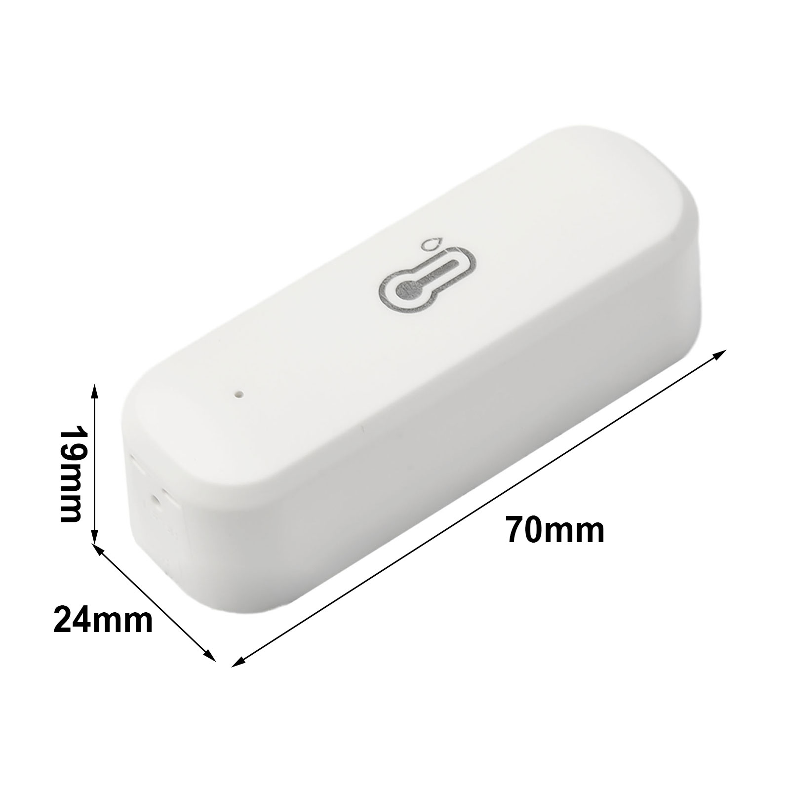 4 Stück Zigbee Drahtlose Innen – Woodworking App Bewertung und Preis