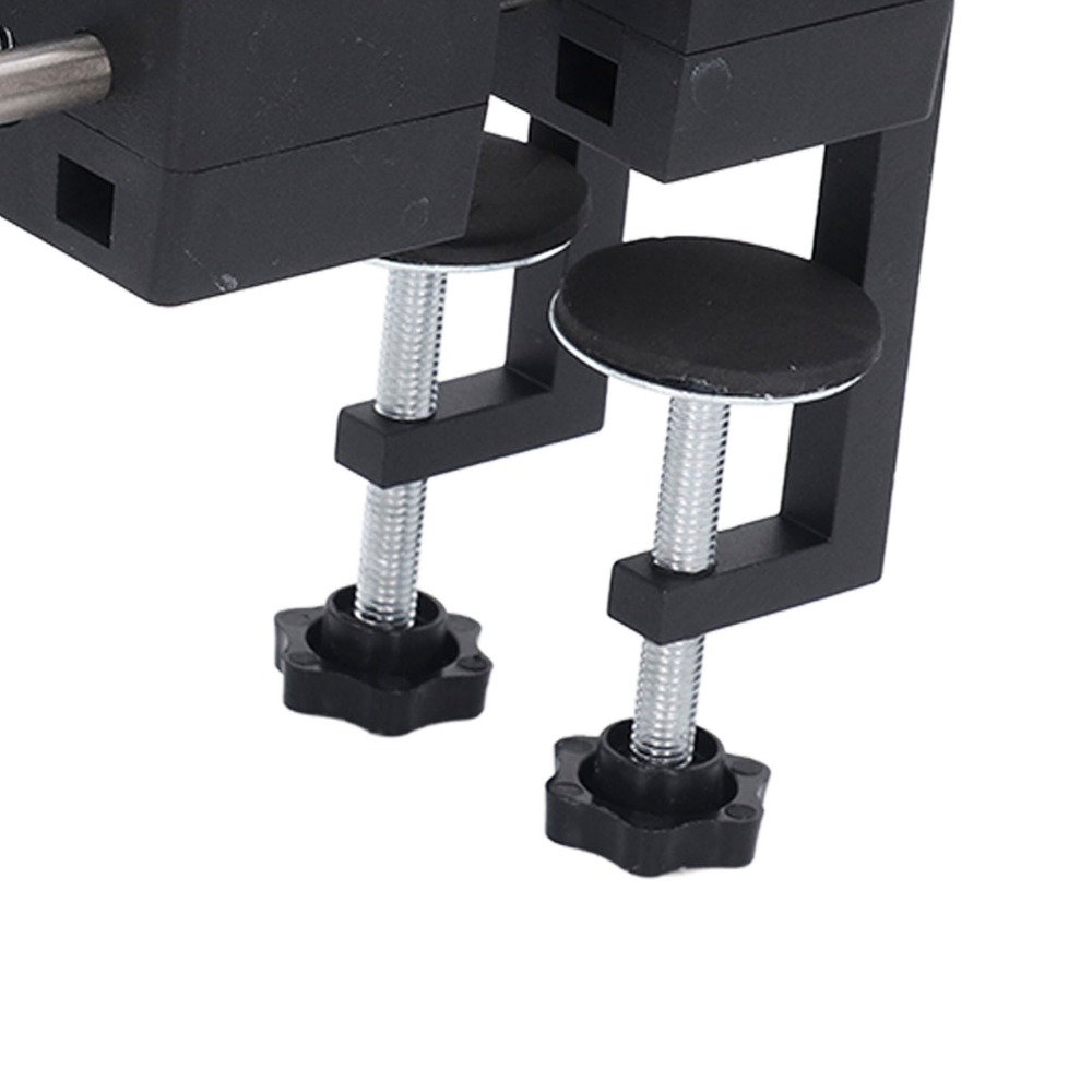 85mm Spannweite Werkbank-Schra – Woodworking Quick Release Vise Bewertung und Preis
