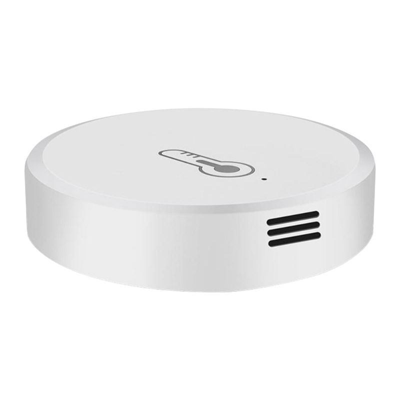 AEE6-Zigbee Temperatur- und Fe – Woodworking App Bewertung und Preis