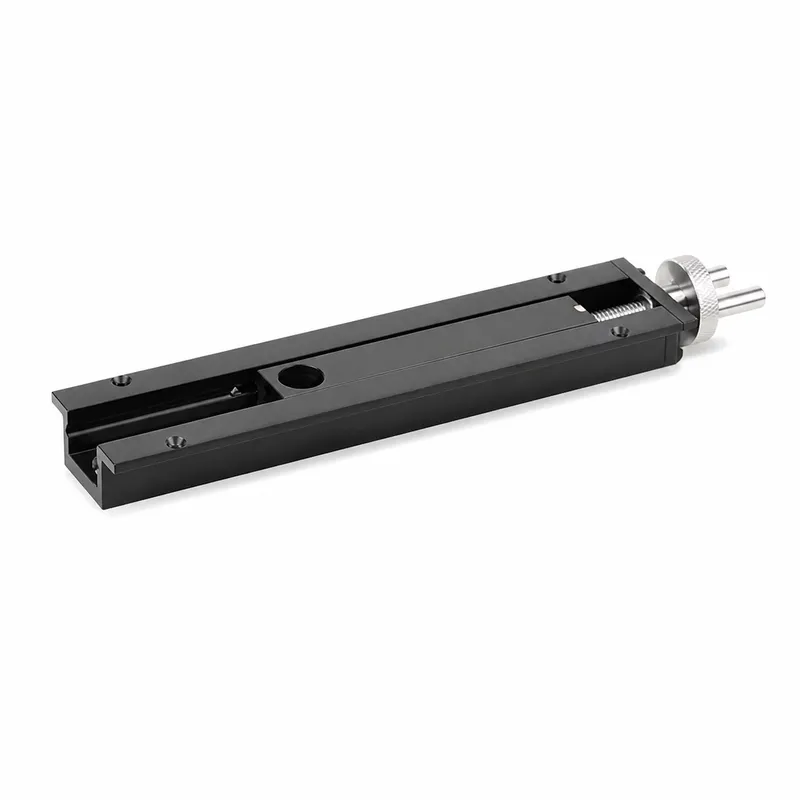 Holzbearbeitungs-Schraubstock  – Woodworking Quick Release Vise Bewertung und Preis