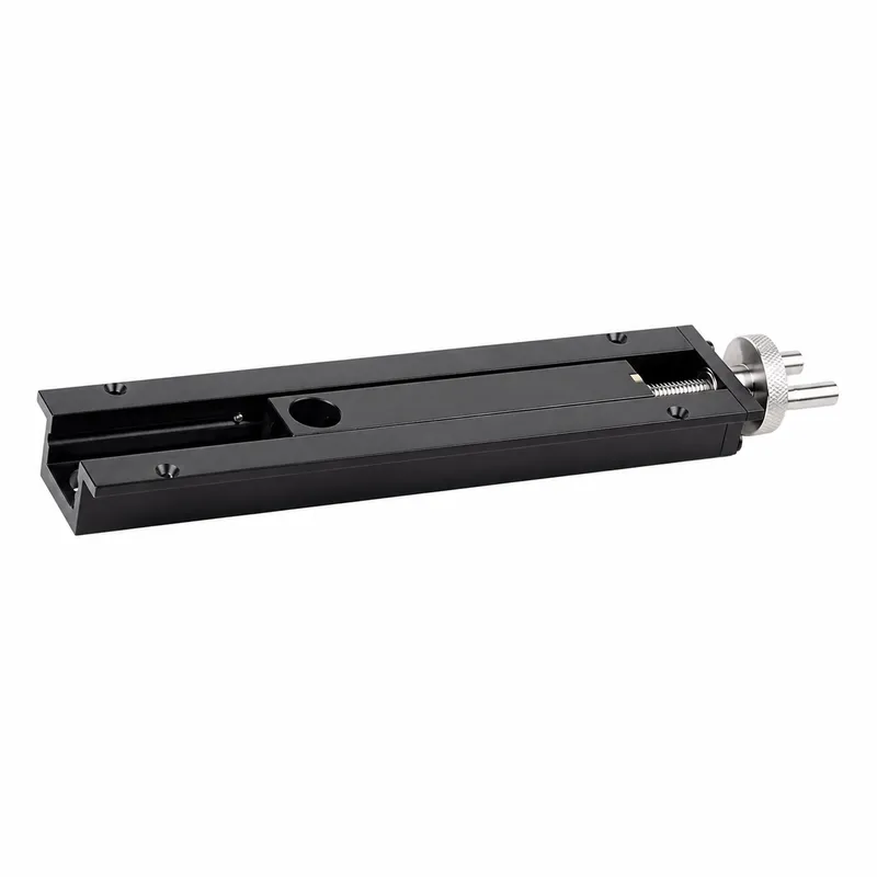 Holzbearbeitungs-Schraubstock  – Woodworking Quick Release Vise Bewertung und Preis