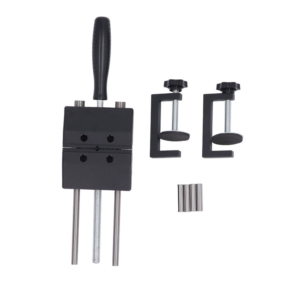 85mm Spannweite Werkbank-Schra – Woodworking Quick Release Vise Bewertung und Preis